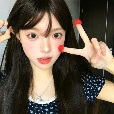 德里女孩第二季