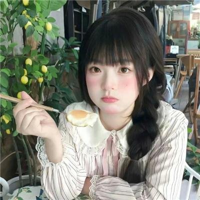 双面追缉