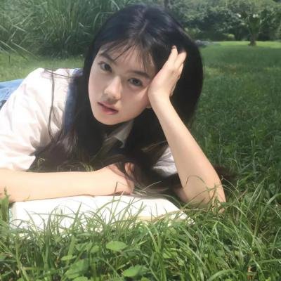 盗帅留香韦小宝