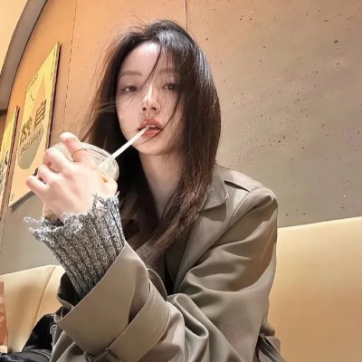 黄色小屋的记忆