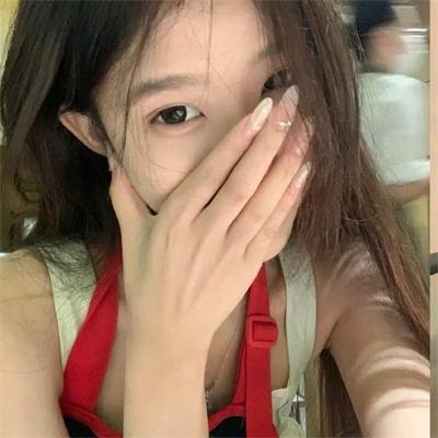 多大点事儿