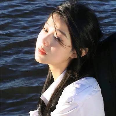 天桥星梦