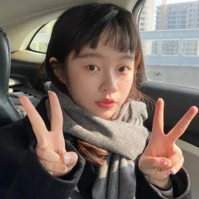 拂晓之街