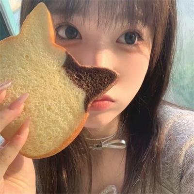 童心无归处