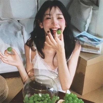小奸小恶