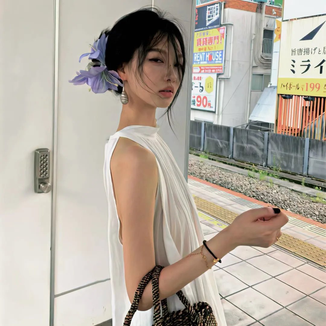 生生舞不息