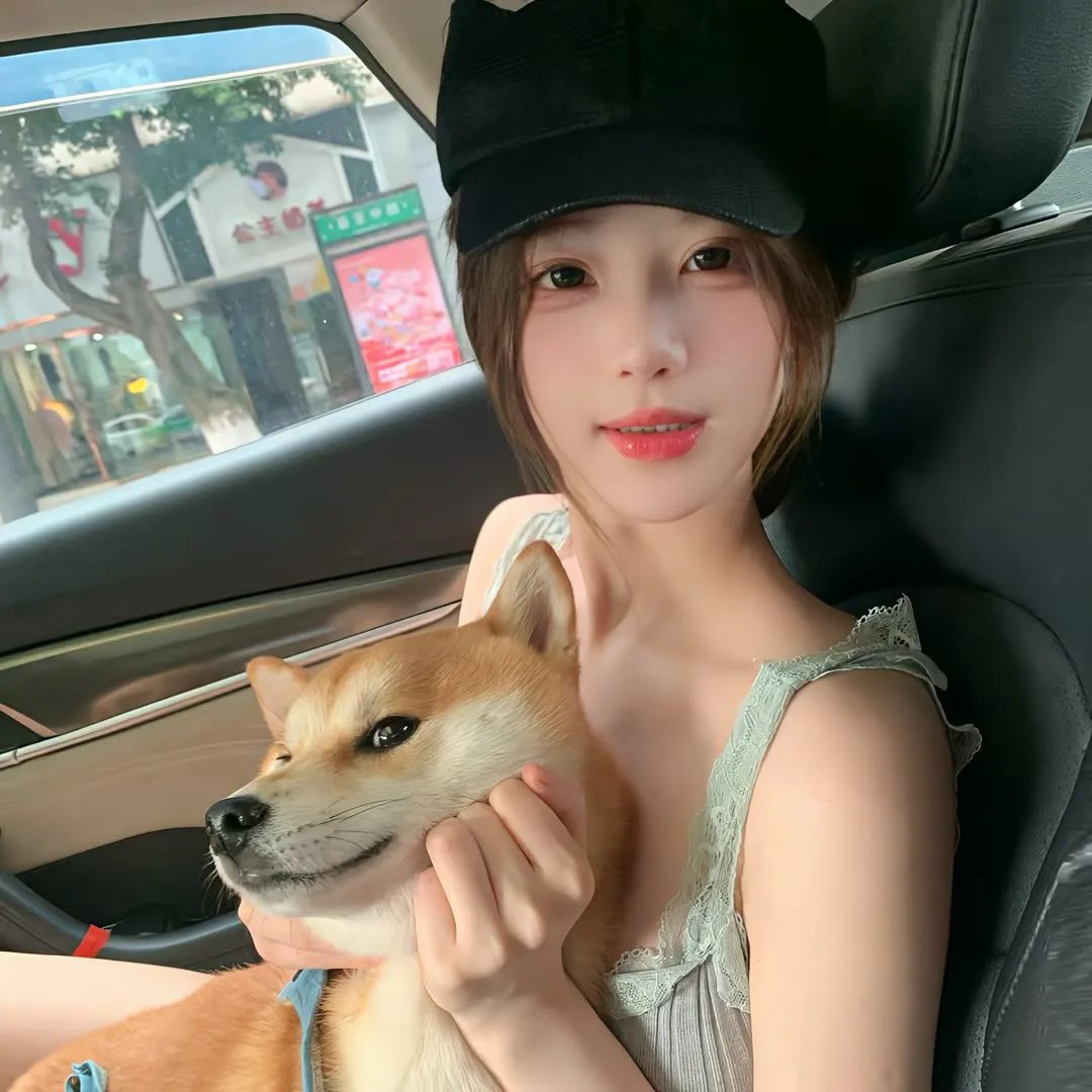 黑暗意识