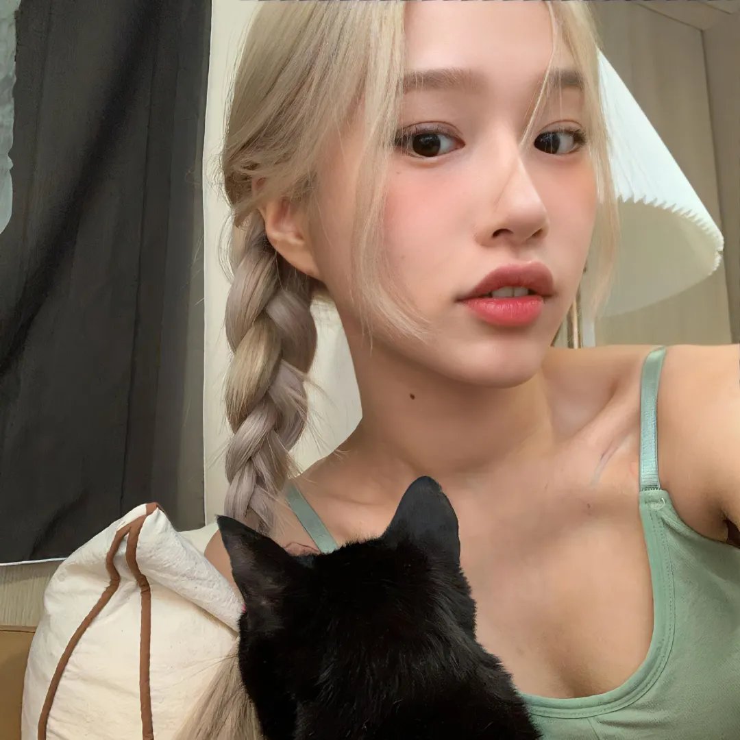 古鲁
