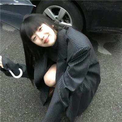 谁是宝藏歌手 嗨看版