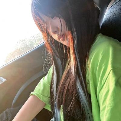 烽火人间