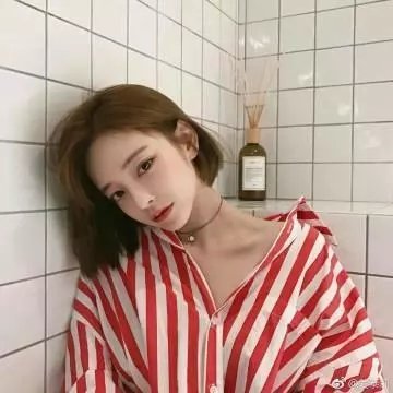 神马都是浮云