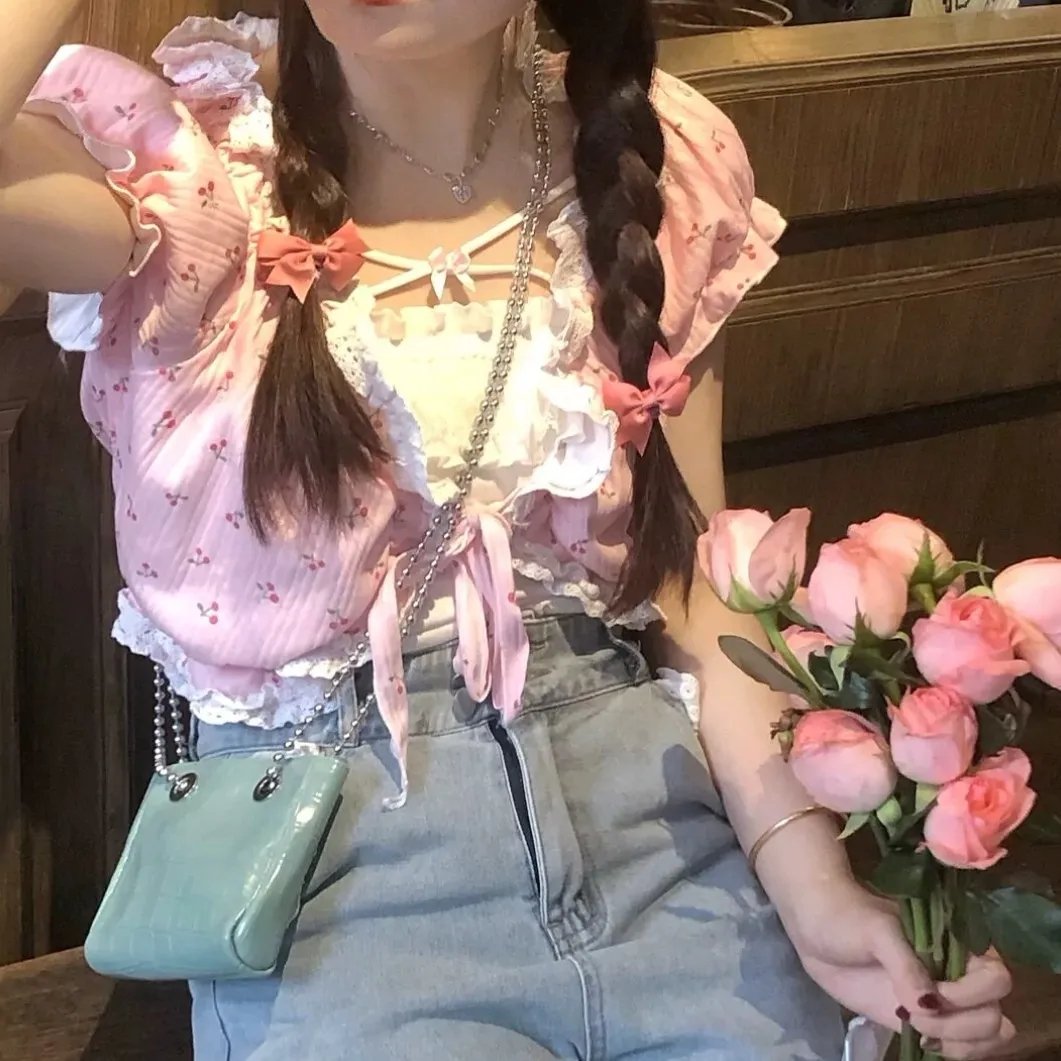 痴心儿女