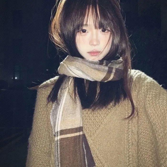 霸王血战史