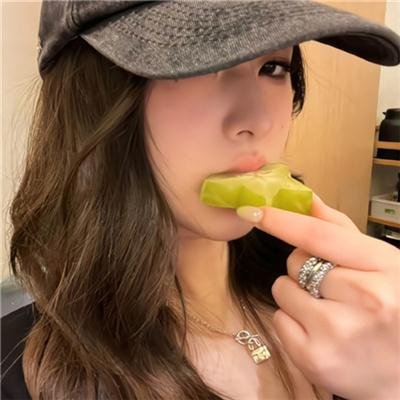 至暗陷阱