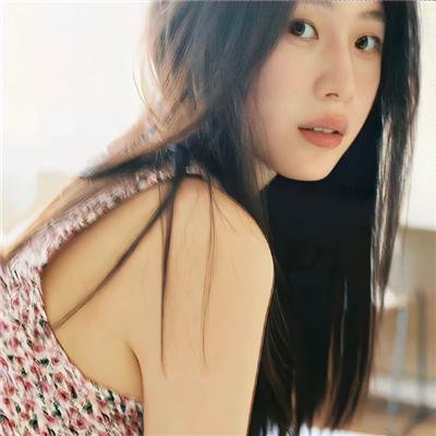 女驸马