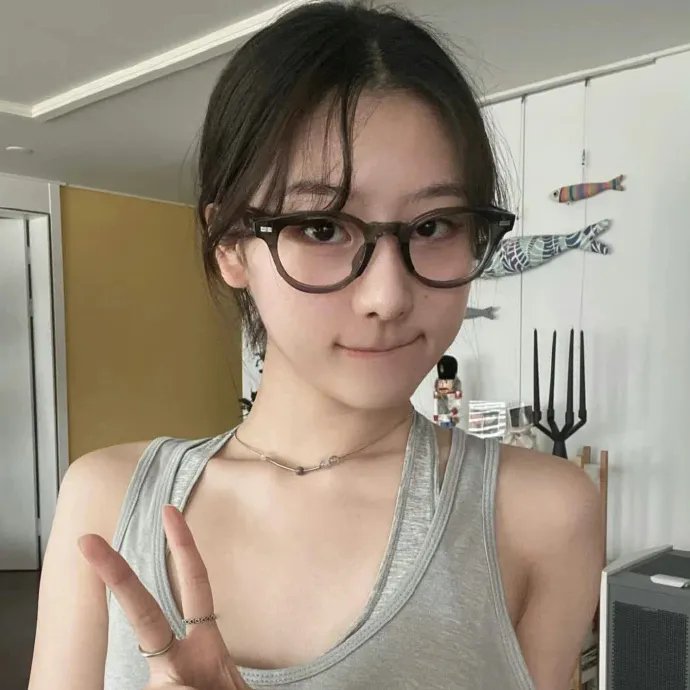 三叔家的房客们