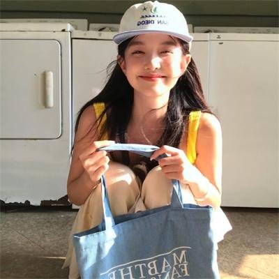 伸冤人第三季