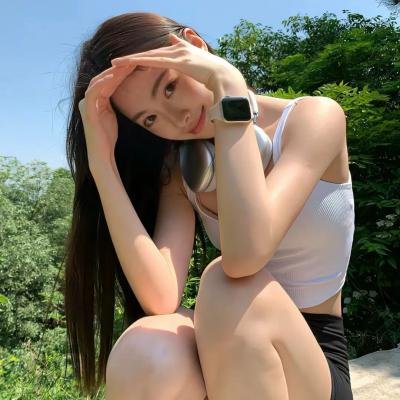 俏书记