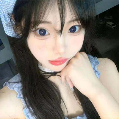 翻唱人生