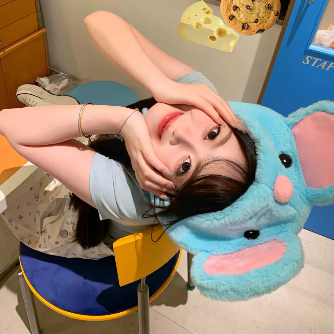 王朝的女人·杨贵妃