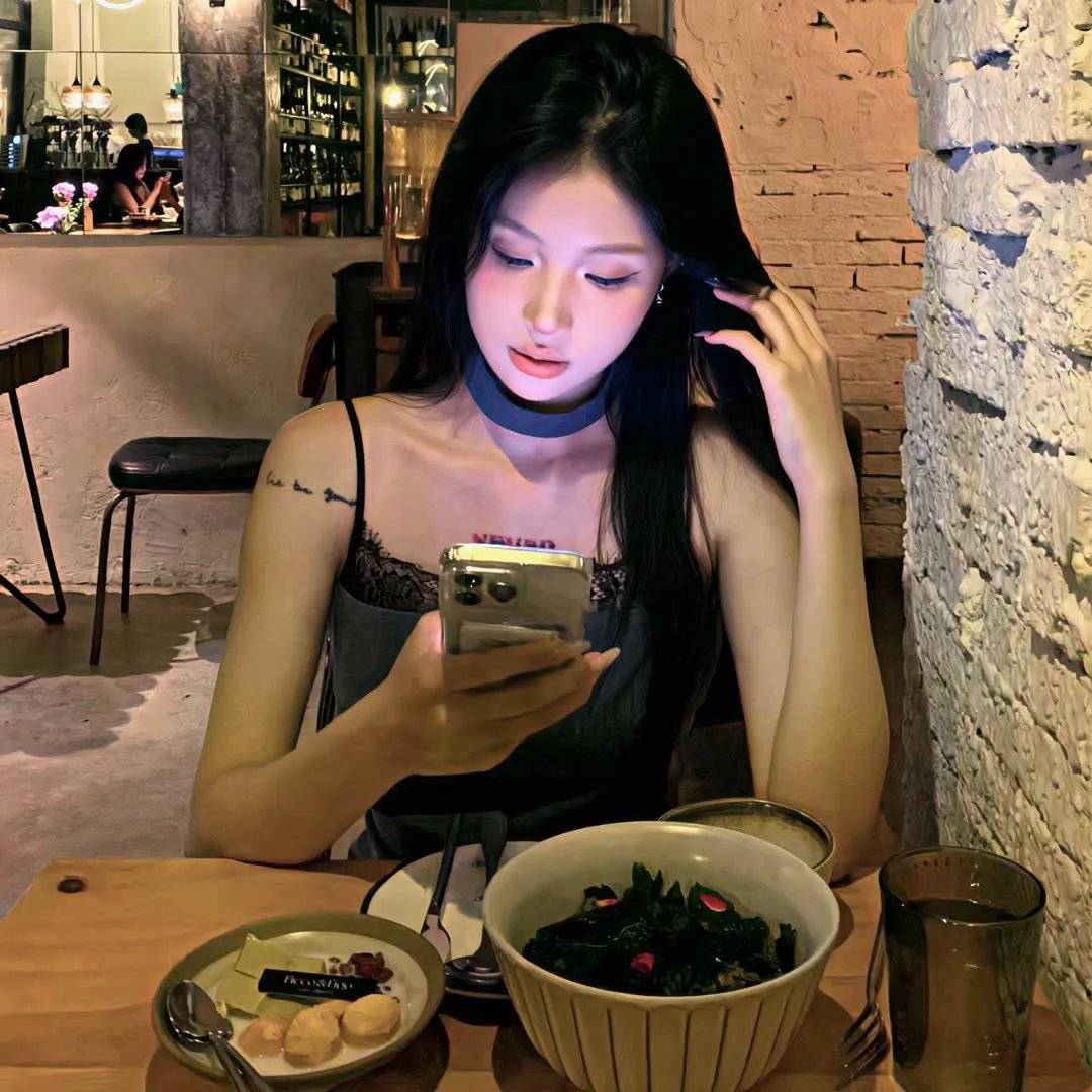 是谁搞的鬼