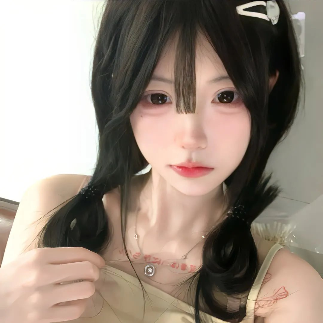哈啦美容院